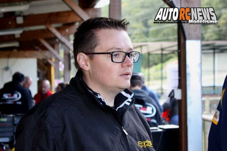 coupe de france piste 1/5 à limoges lmrc gt tourisme élite, ff, f1 les 07 et 08 octobre 2017.