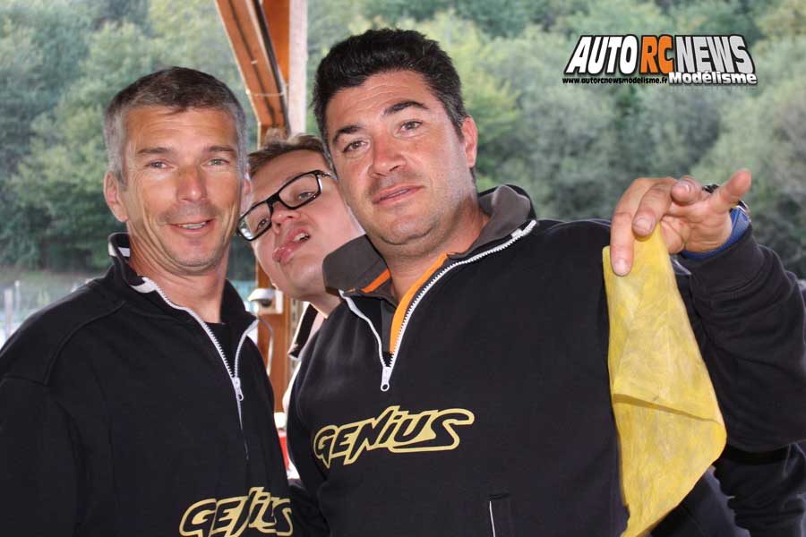 coupe de france piste 1/5 à limoges lmrc gt tourisme élite, ff, f1 les 07 et 08 octobre 2017.