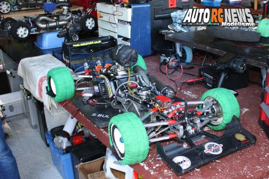coupe de france piste 1/5 à limoges lmrc gt tourisme élite, ff, f1 les 07 et 08 octobre 2017.