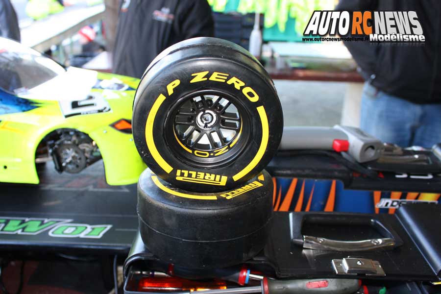 coupe de france piste 1/5 à limoges lmrc gt tourisme élite, ff, f1 les 07 et 08 octobre 2017.