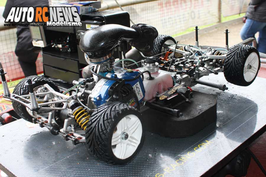 coupe de france piste 1/5 à limoges lmrc gt tourisme élite, ff, f1 les 07 et 08 octobre 2017.