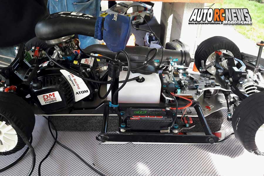coupe de france piste 1/5 à limoges lmrc gt tourisme élite, ff, f1 les 07 et 08 octobre 2017.