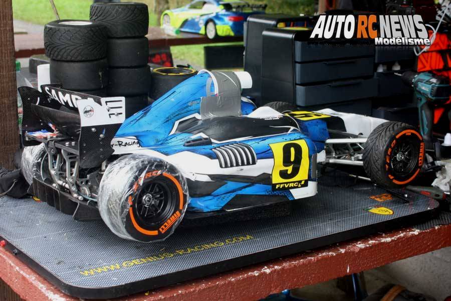 coupe de france piste 1/5 à limoges lmrc gt tourisme élite, ff, f1 les 07 et 08 octobre 2017.