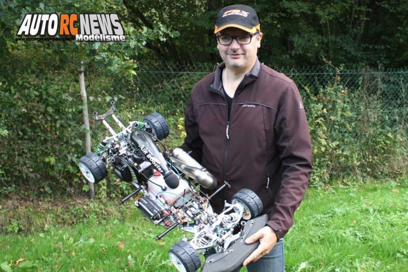 coupe de france piste 1/5 à limoges lmrc gt tourisme élite, ff, f1 les 07 et 08 octobre 2017.