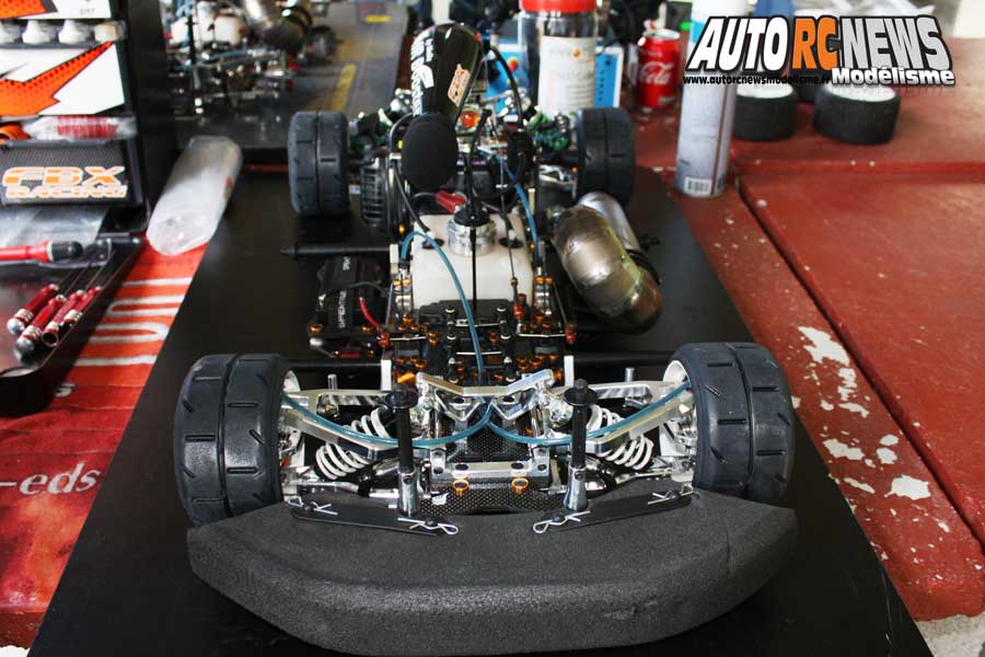 coupe de france piste 1/5 à limoges lmrc gt tourisme élite, ff, f1 les 07 et 08 octobre 2017.