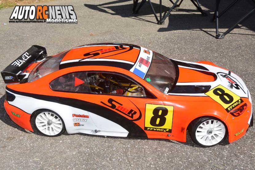 coupe de france piste 1/5 à limoges lmrc gt tourisme élite, ff, f1 les 07 et 08 octobre 2017.