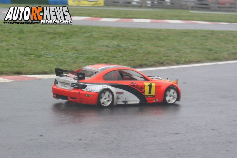 coupe de france piste 1/5 à limoges lmrc gt tourisme élite, ff, f1 les 07 et 08 octobre 2017.
