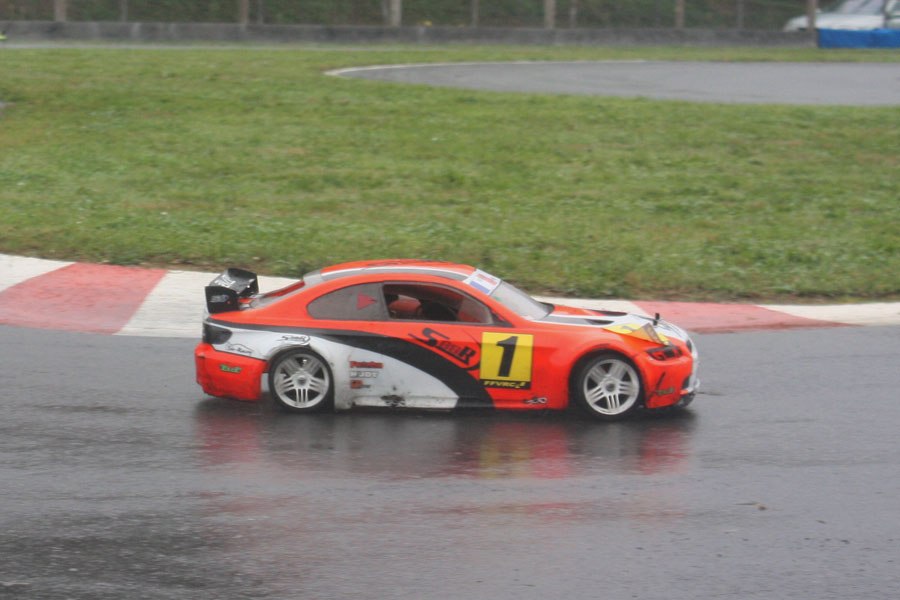 coupe de france piste 1/5 à limoges lmrc gt tourisme élite, ff, f1 les 07 et 08 octobre 2017.