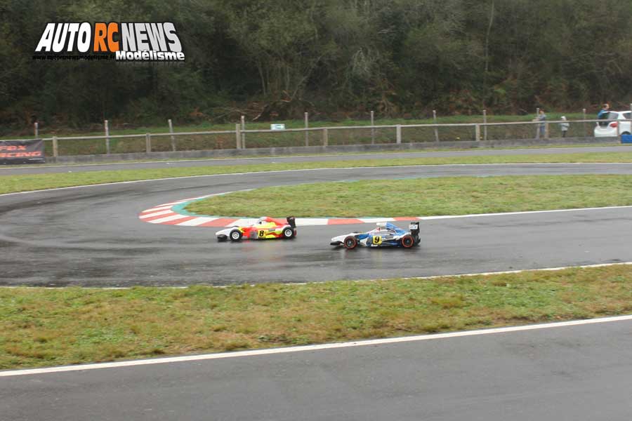 coupe de france piste 1/5 à limoges lmrc gt tourisme élite, ff, f1 les 07 et 08 octobre 2017.
