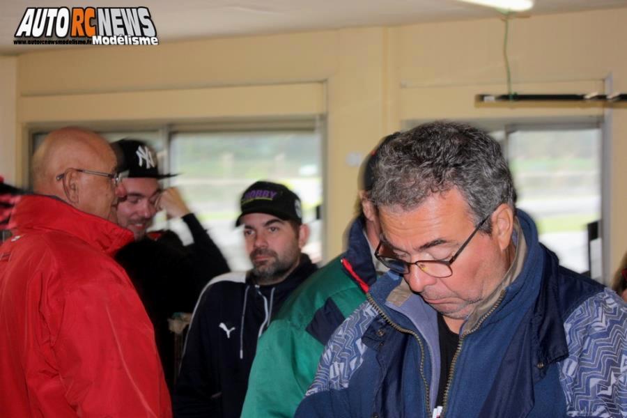 coupe de france piste 1/5 à limoges lmrc gt tourisme élite, ff, f1 les 07 et 08 octobre 2017.