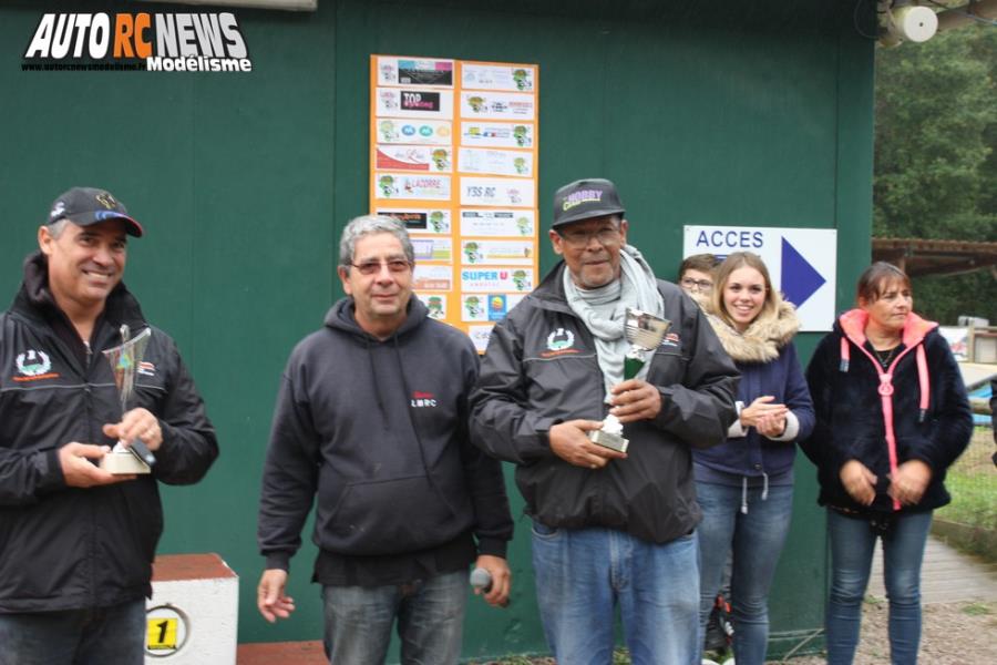 coupe de france piste 1/5 à limoges lmrc gt tourisme élite, ff, f1 les 07 et 08 octobre 2017.
