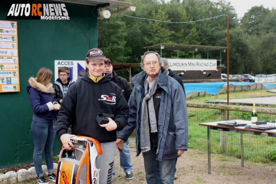 coupe de france piste 1/5 à limoges lmrc gt tourisme élite, ff, f1 les 07 et 08 octobre 2017.