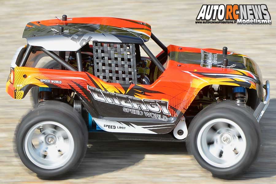 nouvelle série mini mhd 1/18 réf : z83001 distribuée par mhd pro à marly. nouvelle série mini mhd 1/18 réf : z83001 distribuée par mhd pro à marly.