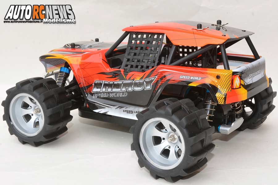 nouvelle série mini mhd 1/18 réf : z83001 distribuée par mhd pro à marly.