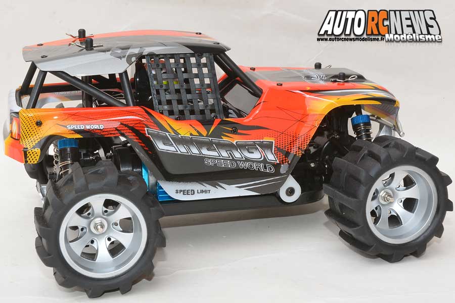 nouvelle série mini mhd 1/18 réf : z83001 distribuée par mhd pro à marly.