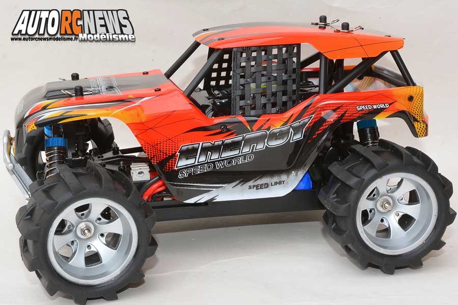 nouvelle série mini mhd 1/18 réf : z83001 distribuée par mhd pro à marly.
