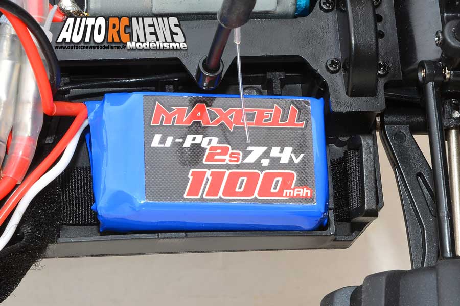 nouvelle série mini mhd 1/18 réf : z83001 distribuée par mhd pro à marly.