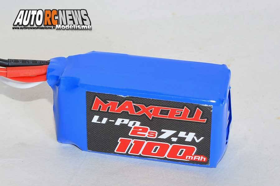 nouvelle série mini mhd 1/18 réf : z83001 distribuée par mhd pro à marly.