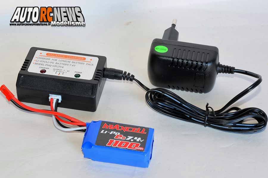 nouvelle série mini mhd 1/18 réf : z83001 distribuée par mhd pro à marly.