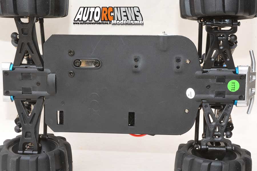 nouvelle série mini mhd 1/18 réf : z83001 distribuée par mhd pro à marly.