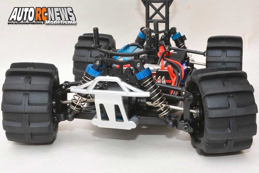 nouvelle série mini mhd 1/18 réf : z83001 distribuée par mhd pro à marly.