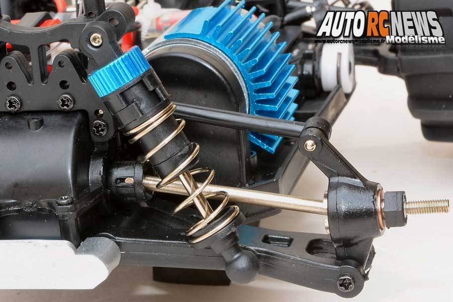 nouvelle série mini mhd 1/18 réf : z83001 distribuée par mhd pro à marly.