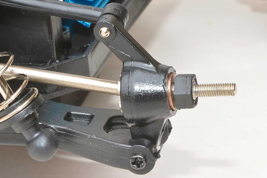 nouvelle série mini mhd 1/18 réf : z83001 distribuée par mhd pro à marly.