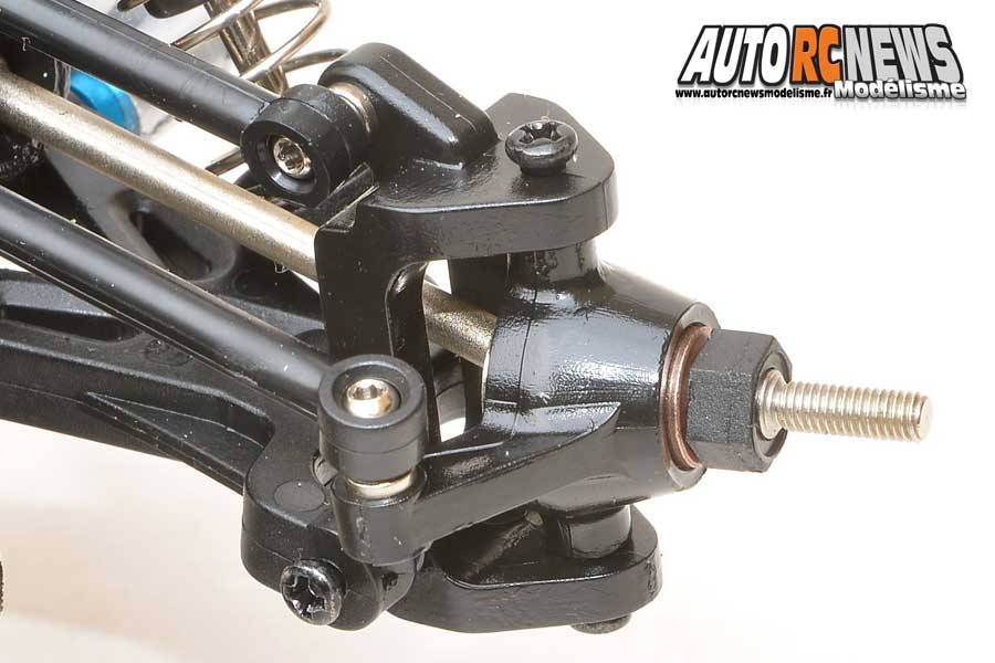 nouvelle série mini mhd 1/18 réf : z83001 distribuée par mhd pro à marly.
