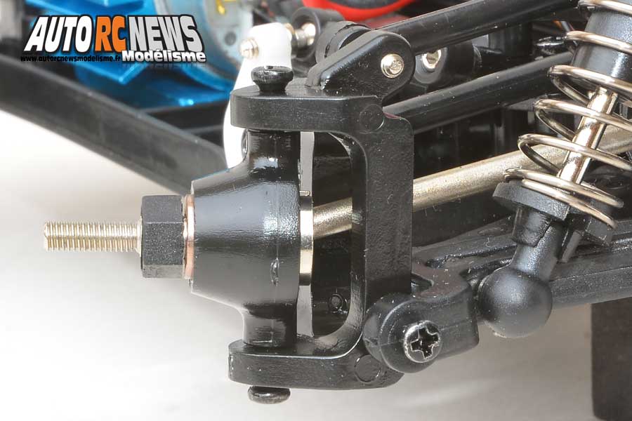 nouvelle série mini mhd 1/18 réf : z83001 distribuée par mhd pro à marly.