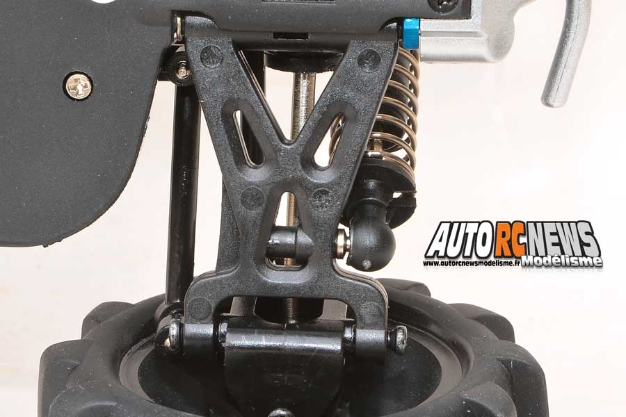 nouvelle série mini mhd 1/18 réf : z83001 distribuée par mhd pro à marly.