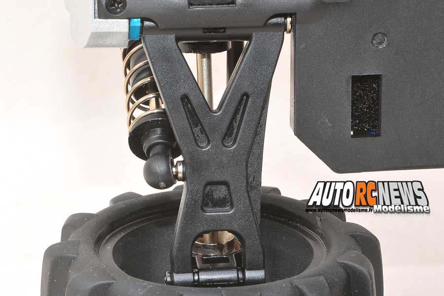 nouvelle série mini mhd 1/18 réf : z83001 distribuée par mhd pro à marly.