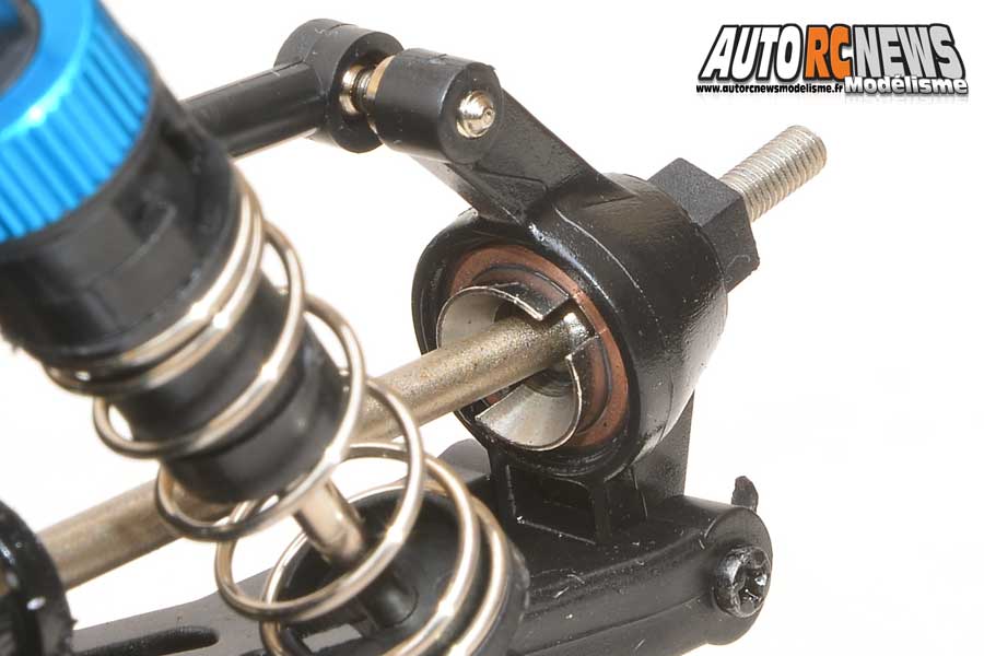 nouvelle série mini mhd 1/18 réf : z83001 distribuée par mhd pro à marly.
