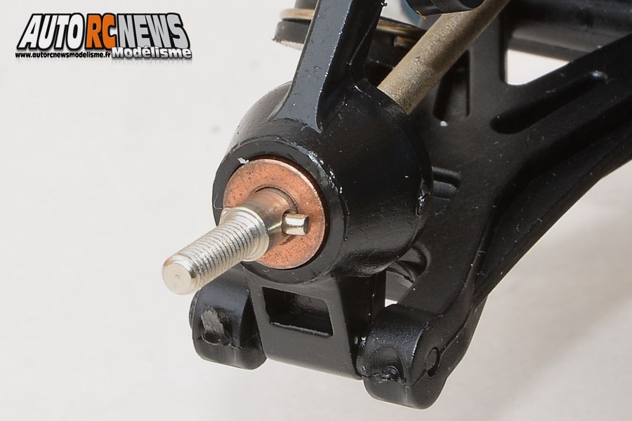 nouvelle série mini mhd 1/18 réf : z83001 distribuée par mhd pro à marly.