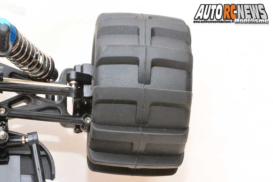 nouvelle série mini mhd 1/18 réf : z83001 distribuée par mhd pro à marly.