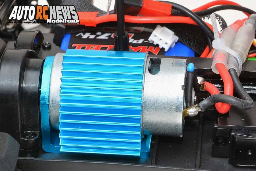 nouvelle série mini mhd 1/18 réf : z83001 distribuée par mhd pro à marly.