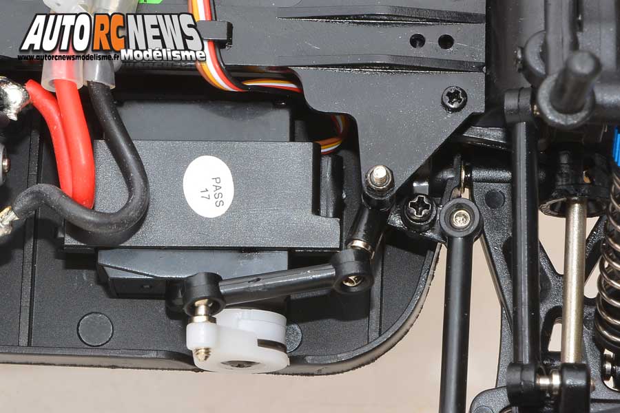 nouvelle série mini mhd 1/18 réf : z83001 distribuée par mhd pro à marly.
