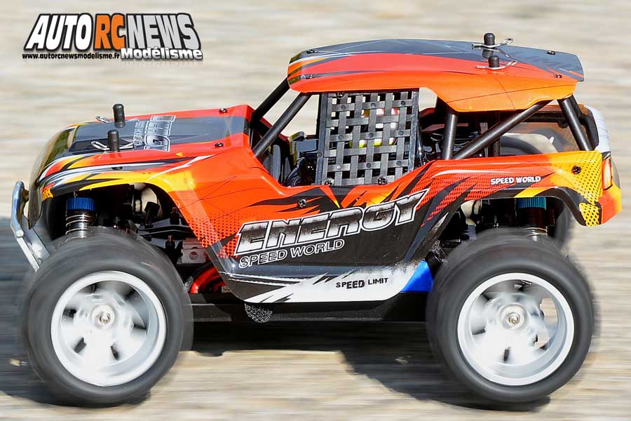 nouvelle série mini mhd 1/18 réf : z83001 distribuée par mhd pro à marly.