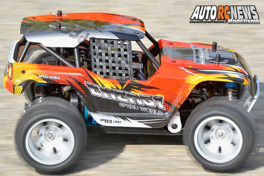 nouvelle série mini mhd 1/18 réf : z83001 distribuée par mhd pro à marly.