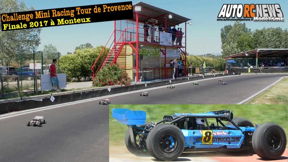 vidéo finale challenge mini racing tour de provence monteux catégorie hobbytech db8sl. vidéo finale challenge mini racing tour de provence monteux catégorie hobbytech db8sl.