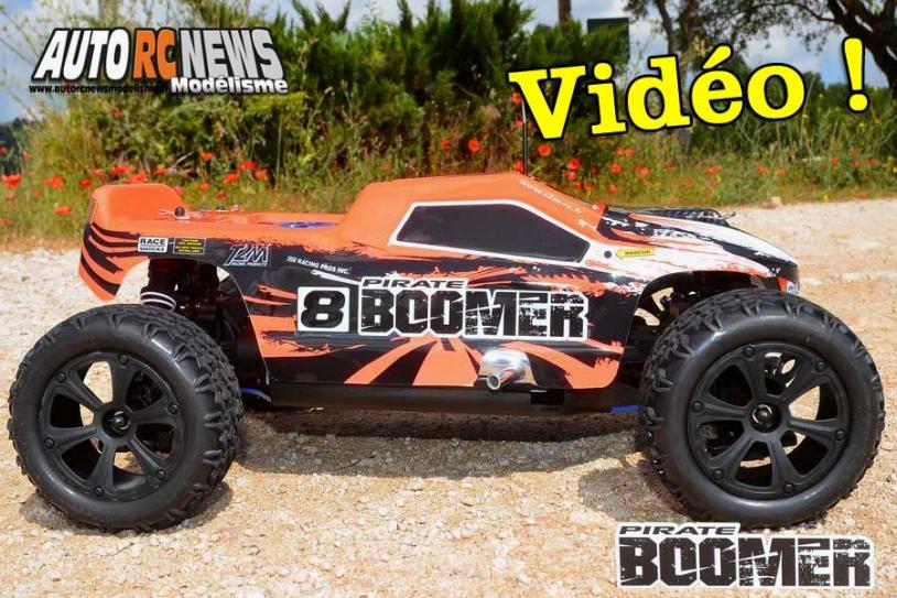vidéo du pirate boomer t2m truggy 1/10 rtr thermique réf : t4932 distribué par t2m à faulquemont. vidéo du pirate boomer t2m truggy 1/10 rtr thermique réf : t4932 distribué par t2m à faulquemont.
