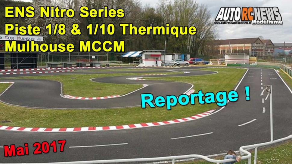 ens nitro séries piste 1/8 et 1/10 à mulhouse au club mccm du 19 au 21 mai 2017 ens nitro séries piste 1/8 et 1/10 à mulhouse au club mccm du 19 au 21 mai 2017