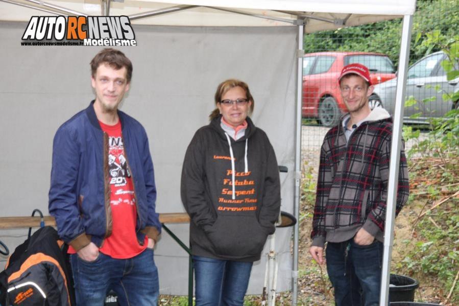 ens nitro séries piste 1/8 et 1/10 à mulhouse au club mccm du 19 au 21 mai 2017