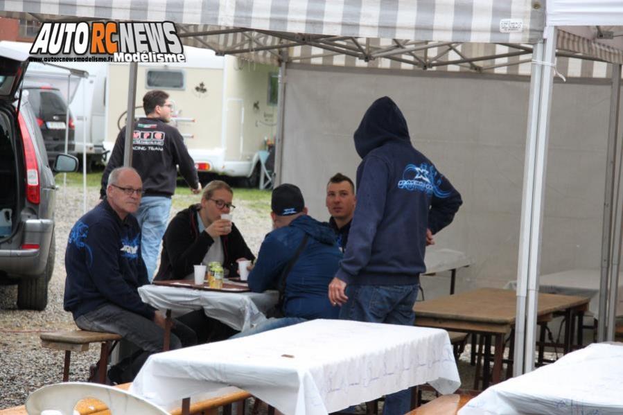 ens nitro séries piste 1/8 et 1/10 à mulhouse au club mccm du 19 au 21 mai 2017