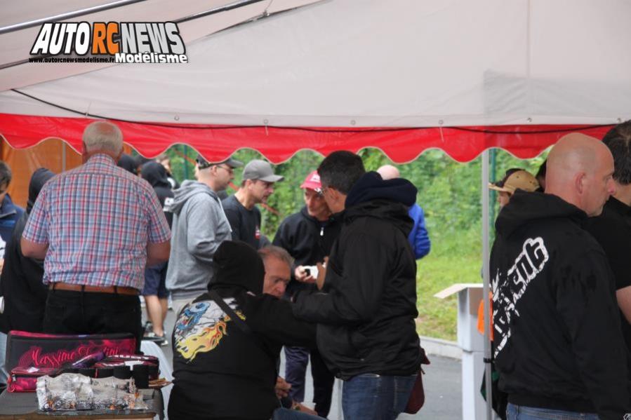 ens nitro séries piste 1/8 et 1/10 à mulhouse au club mccm du 19 au 21 mai 2017