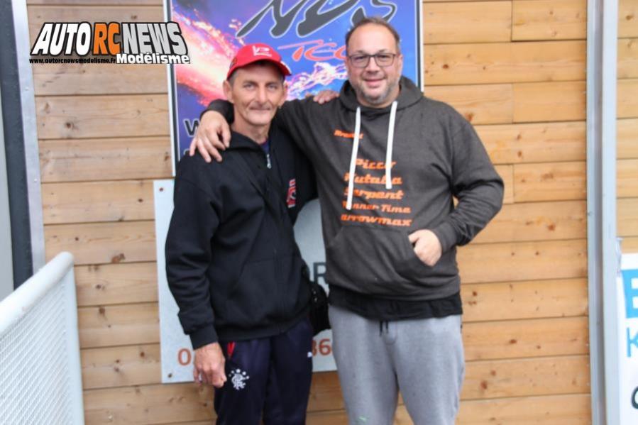 ens nitro séries piste 1/8 et 1/10 à mulhouse au club mccm du 19 au 21 mai 2017