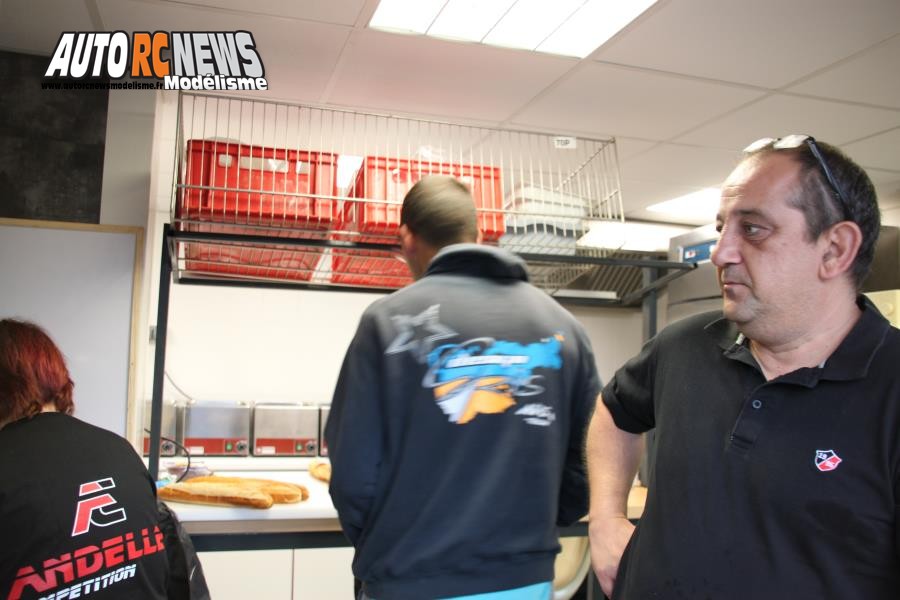 ens nitro séries piste 1/8 et 1/10 à mulhouse au club mccm du 19 au 21 mai 2017
