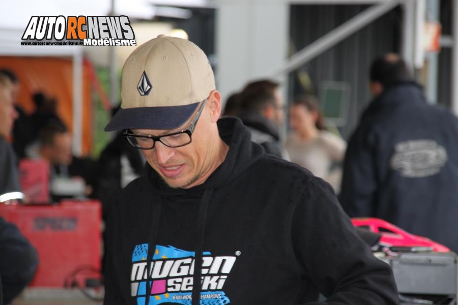 ens nitro séries piste 1/8 et 1/10 à mulhouse au club mccm du 19 au 21 mai 2017