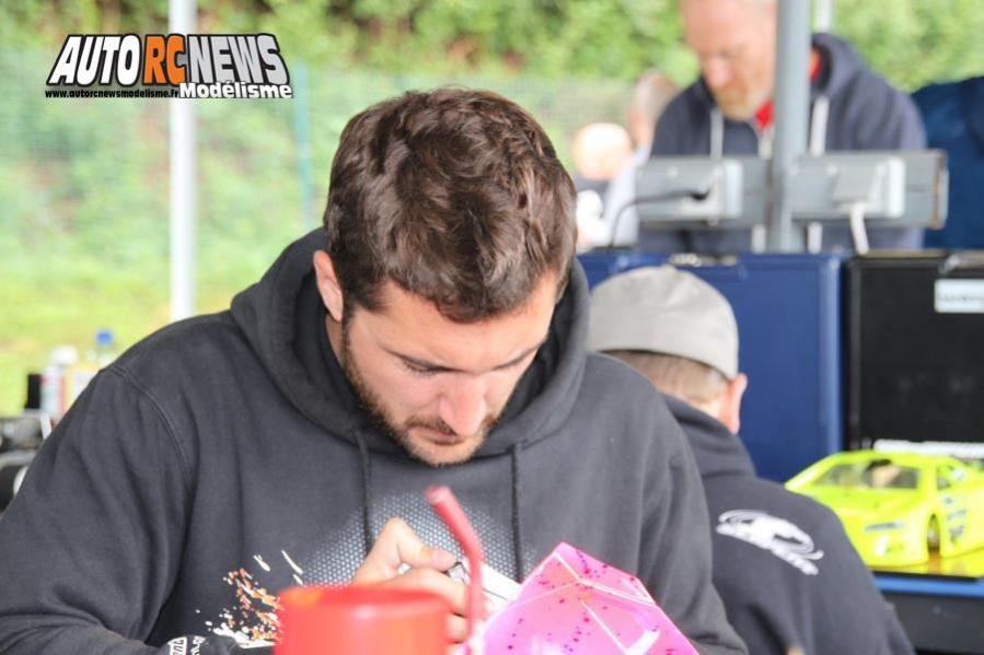 ens nitro séries piste 1/8 et 1/10 à mulhouse au club mccm du 19 au 21 mai 2017