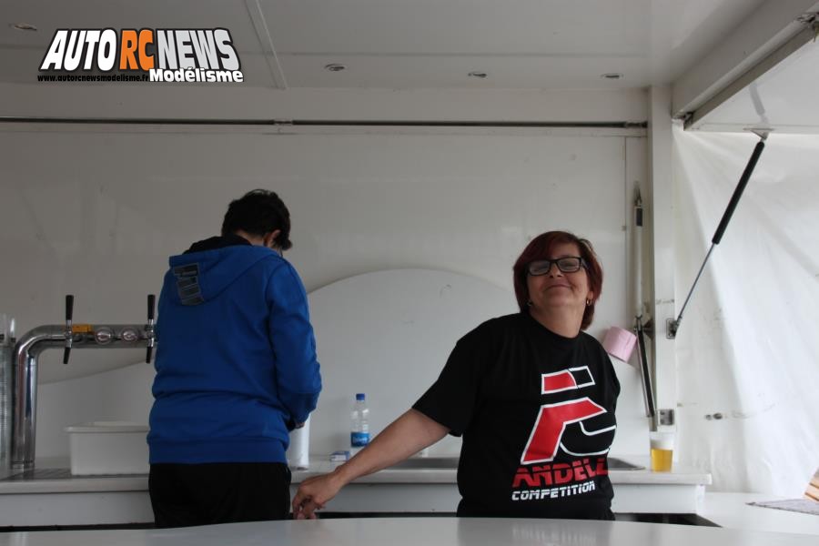 ens nitro séries piste 1/8 et 1/10 à mulhouse au club mccm du 19 au 21 mai 2017