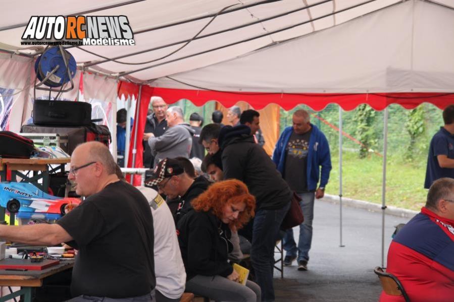 ens nitro séries piste 1/8 et 1/10 à mulhouse au club mccm du 19 au 21 mai 2017